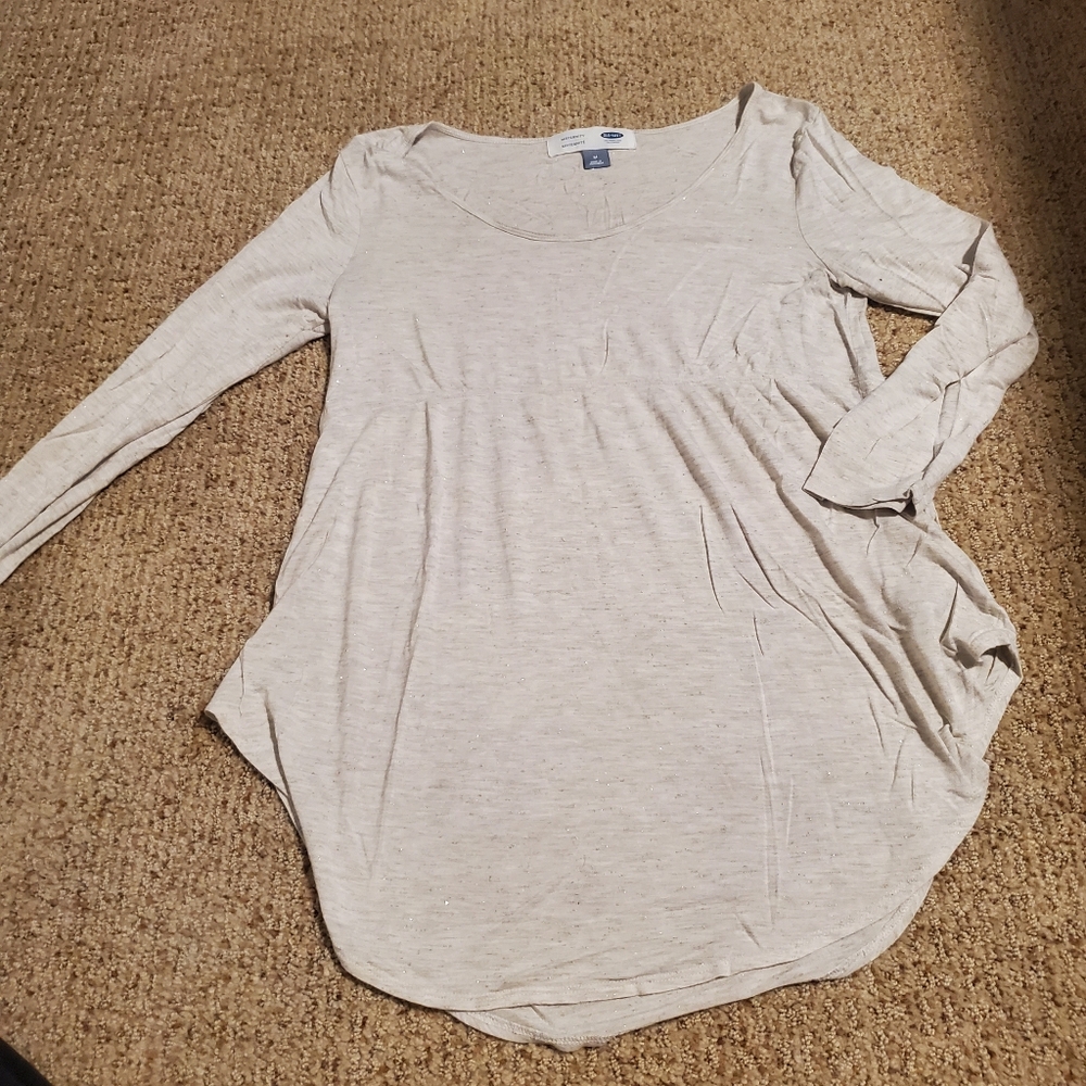 Maternity Bundle - Picture 7 of 12